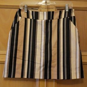 Loudmouth Ladies skort